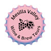 Logo van Mesilla Valley Wine & Brew Tours