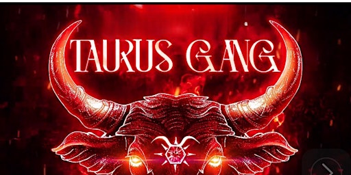 Image principale de Free hookah Monday! Taurus invasion! $150 bottles! Free VIP tables and more!