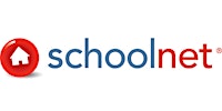 See all events organized by Schoolnet Schoolnet