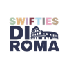 Logo van @swiftiesdiroma