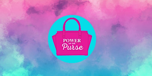 Image principale de Harrison County Chamber of Commerce: Fourth Annual Power of the Purse