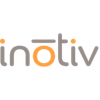 Inotiv's Logo