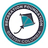 Logo de Recreation Foundation British Columbia