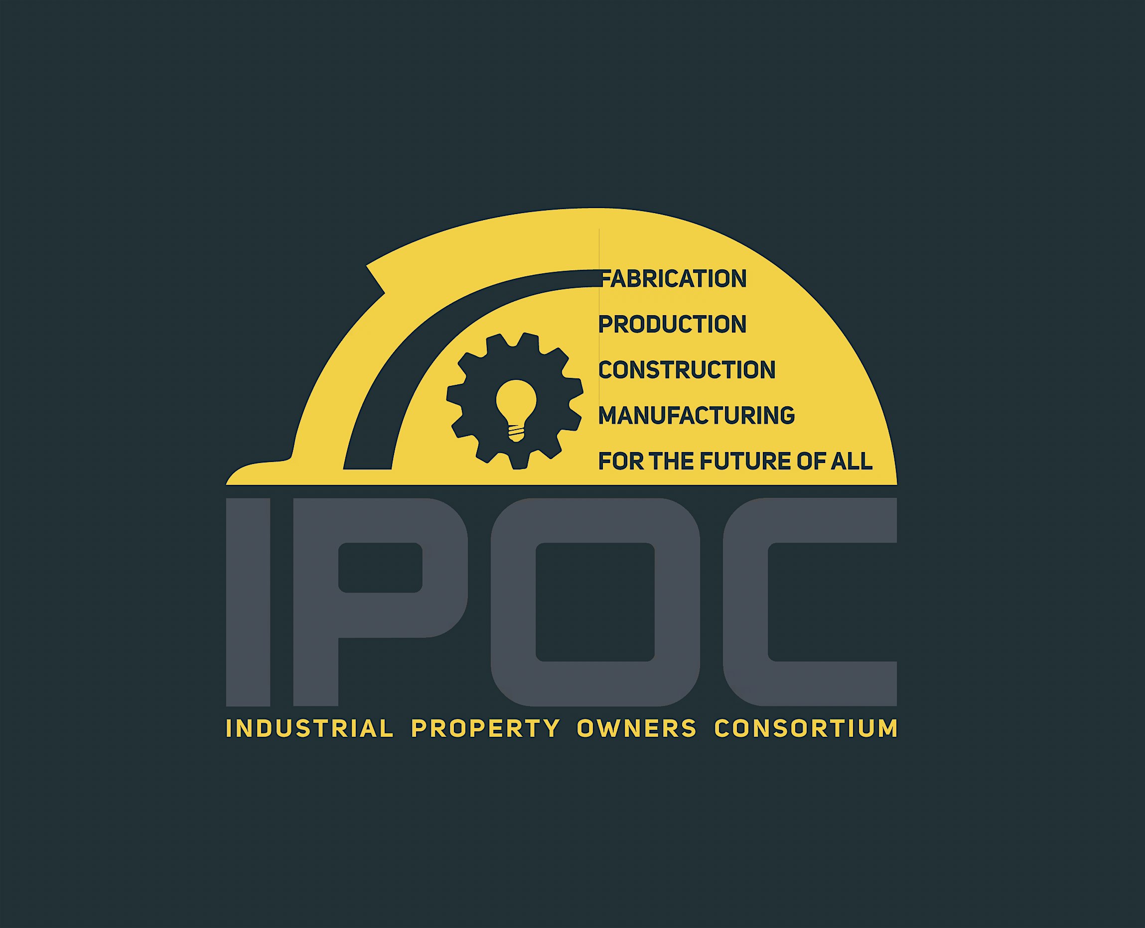 IPOC MONTHLY MEETING THURSDAY MAY 2ND