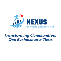 Image principale de Nexus Network Chattanooga  May Meeting:   JJ Jerman Keynote speaker