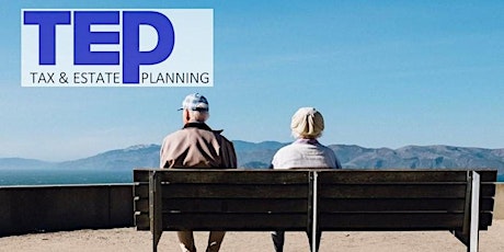 Imagen principal de Retirement Planning for Expatriates in Belgium