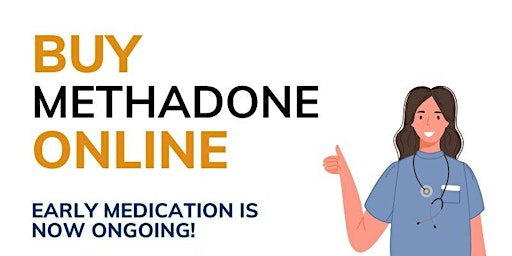 Imagen principal de Methadone Online Clinic Direct Home Delivery