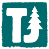 Trail Jam's Logo
