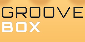 Primaire afbeelding van Groovebox