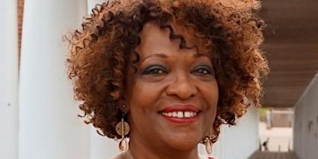 2019 Langston Hughes Festival: A Symposium on the Work of Rita Dove primary image