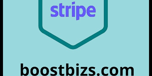 Hauptbild für Buy Verified Stripe Account