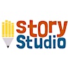 Logotipo de Story Studio