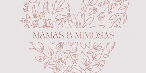 Mamas & Mimosas primary image