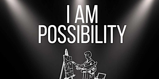 Image principale de 'I Am Possibility' Art Gala and Darleen's Birthday