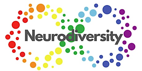 Supporting Employees with Neurodiversity in the Workplace primary image