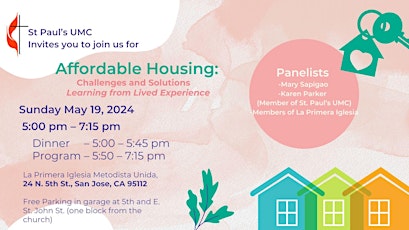 Affordable Housing: Challenges and Solutions