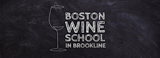 Imagen de colección para  Boston Wine School in Brookline