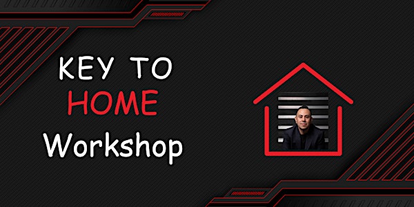 KeytoHome: The Secrets to Buying  a House! What Banks Don't Tell You!