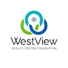 Logotipo de WestView Health Center Foundation
