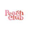PEACH CLUB's Logo