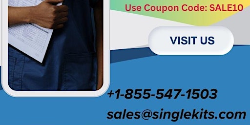 Imagen principal de Hydrocodone Online Purchase Online at Cheapest Prices