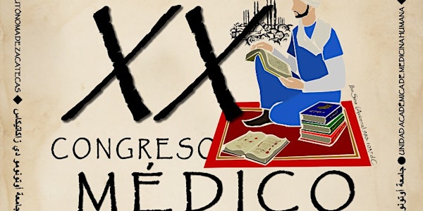 XX Congreso Médico