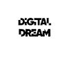 Digital Dreams KC's Logo