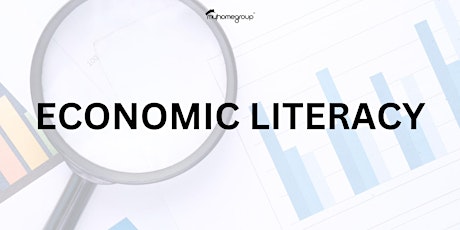 Immagine principale di Economic Literacy 