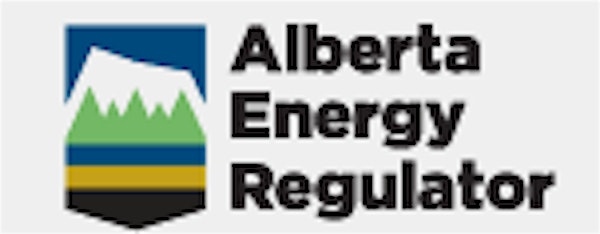 Winter Drilling Season – Information Session for Industry - Calgary
