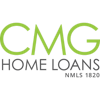 Logotipo de CMG Home Loans - Bend, OR Branch