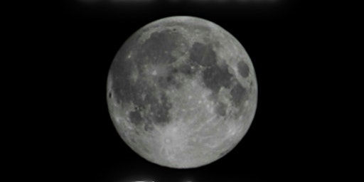 Imagen principal de Full Moon Circle