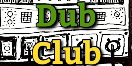 BRIXTON DUB CLUB #009