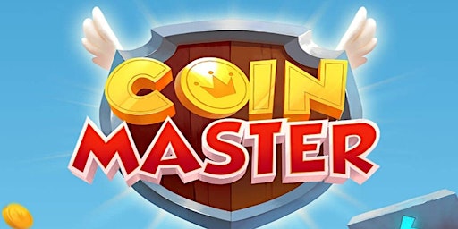 {LATEST UPDATE}Coin Master>> Get 70.000 Free Spin Links April Daily Spins primary image