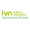 Logotipo de IVN Veenendaal - Rhenen