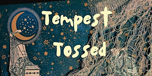 Image principale de Tempest Tossed in Grand Haven