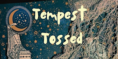 Imagem principal do evento Tempest Tossed in Grand Haven