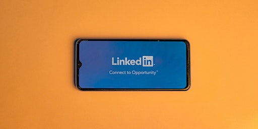 Primaire afbeelding van How to Build Your Brand on LinkedIn