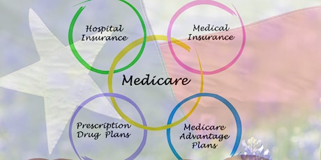 Medicare & You Educational: Lunch and Learn