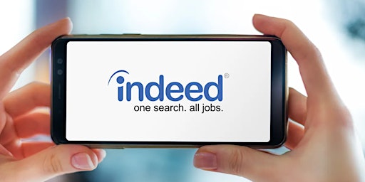 Imagen principal de Discover Indeed: Your Path to Job Search Success
