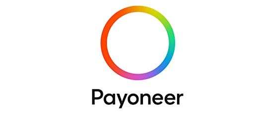 3 Best Place To Buy Verified Payoneer Accounts primary image