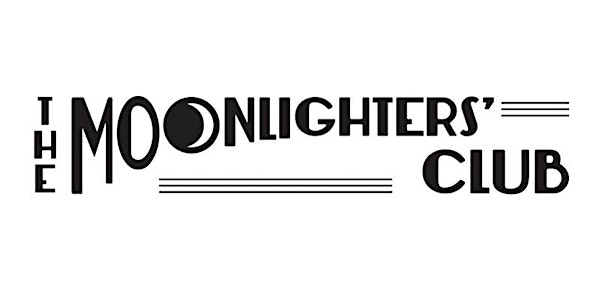 Moonlighters' Club Showcase