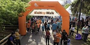 MICHIGAN KIDNEY WALK AT THE DETROIT ZOO primary image