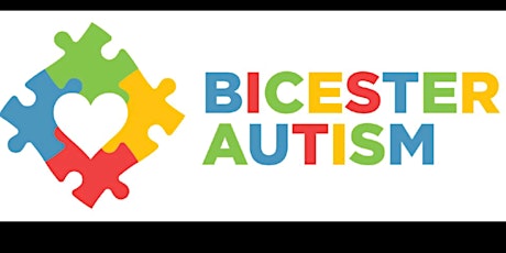 Bicester Autism Family Game Of Pool  primärbild