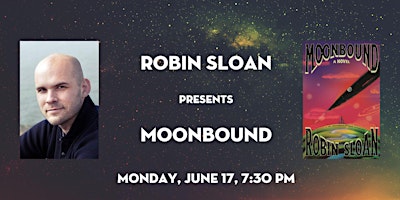 Robin+Sloan