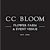 Logotipo de CC Bloom