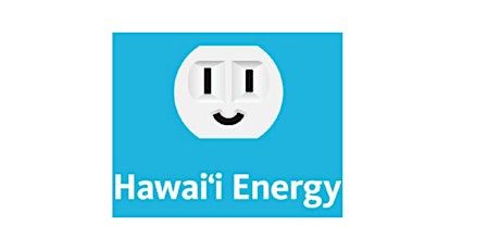 Hawaii Energy Residential HVAC Rebate Program Orientation | PY23-08