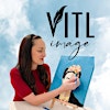 Logotipo de VITL Image