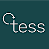 Logo van Tess Marketing Consulting GmbH