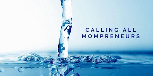 Calling All Mompreneurs - Start A Global Online Business From Home!  primärbild