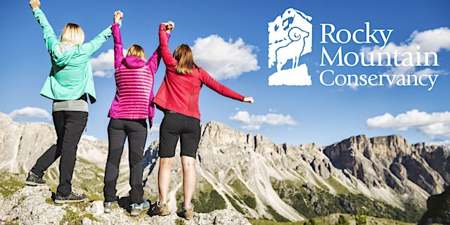 Image principale de Bettie Hike: Mills Lake